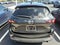 2022 Mazda Mazda CX-5 2.5 S Premium Plus Package
