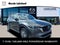 2023 Mazda Mazda CX-5 2.5 Turbo Signature