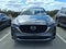 2023 Mazda Mazda CX-5 2.5 Turbo Signature