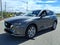 2023 Mazda Mazda CX-5 2.5 Turbo Signature