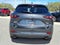 2023 Mazda Mazda CX-5 2.5 Turbo Signature