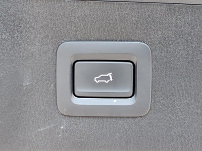 2023 Mazda Mazda CX-5 2.5 Turbo Signature