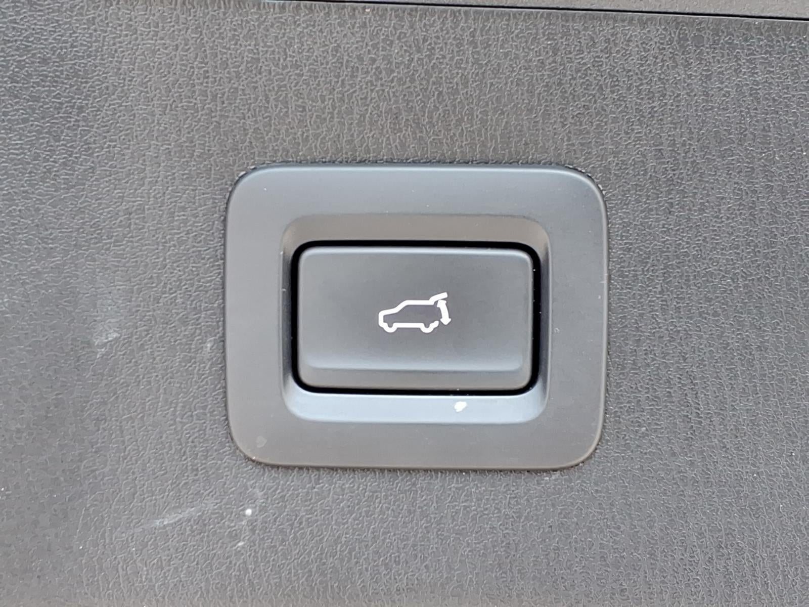 2023 Mazda Mazda CX-5 2.5 Turbo Signature