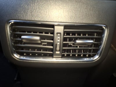 2023 Mazda Mazda CX-5 2.5 Turbo Signature