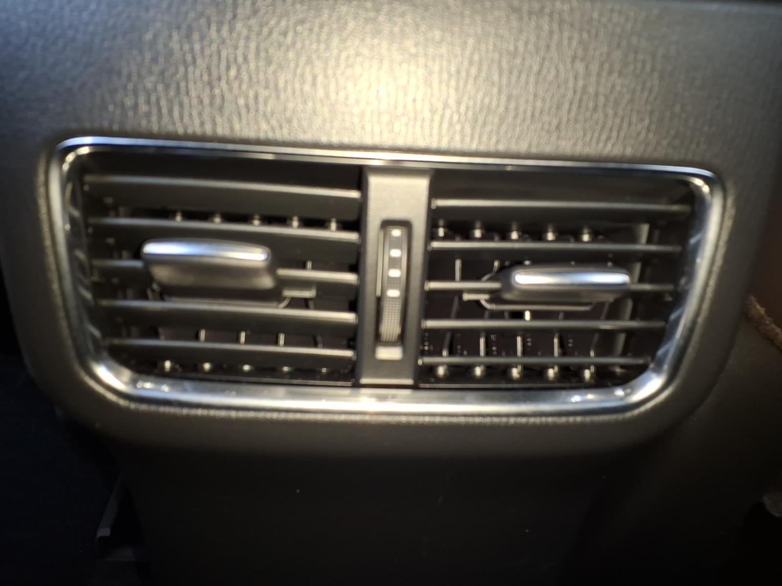 2023 Mazda Mazda CX-5 2.5 Turbo Signature