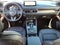 2023 Mazda Mazda CX-5 2.5 Turbo Signature
