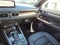 2023 Mazda Mazda CX-5 2.5 Turbo Signature