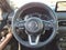 2023 Mazda Mazda CX-5 2.5 Turbo Signature