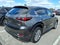 2023 Mazda Mazda CX-5 2.5 Turbo Signature