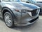 2023 Mazda Mazda CX-5 2.5 Turbo Signature