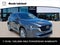 2023 Mazda Mazda CX-5 2.5 Turbo Signature