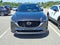 2023 Mazda Mazda CX-5 2.5 Turbo Signature