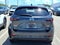 2023 Mazda Mazda CX-5 2.5 Turbo Signature