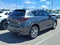 2023 Mazda Mazda CX-5 2.5 Turbo Signature