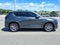 2023 Mazda Mazda CX-5 2.5 Turbo Signature