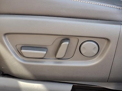 2026 Mazda Mazda CX-70 3.3 Turbo Preferred AWD