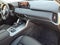 2026 Mazda Mazda CX-70 3.3 Turbo Preferred AWD
