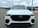 2026 Mazda Mazda CX-70 3.3 Turbo Preferred AWD