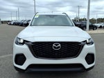 2026 Mazda Mazda CX-70 3.3 Turbo Preferred AWD