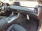 2026 Mazda Mazda CX-70 3.3 Turbo Preferred AWD