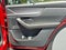 2026 Mazda Mazda CX-70 3.3 Turbo Preferred AWD