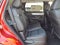 2026 Mazda Mazda CX-70 3.3 Turbo Preferred AWD