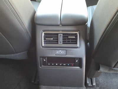2026 Mazda Mazda CX-70 3.3 Turbo Preferred AWD