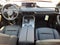 2026 Mazda Mazda CX-70 3.3 Turbo Preferred AWD