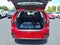 2026 Mazda Mazda CX-70 3.3 Turbo Preferred AWD