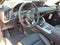 2026 Mazda Mazda CX-70 3.3 Turbo Preferred AWD