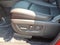 2026 Mazda Mazda CX-70 3.3 Turbo Preferred AWD