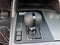 2026 Mazda Mazda CX-70 3.3 Turbo Preferred AWD