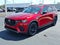 2026 Mazda Mazda CX-70 3.3 Turbo Preferred AWD