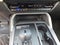 2026 Mazda Mazda CX-70 3.3 Turbo Preferred AWD