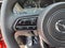 2026 Mazda Mazda CX-70 3.3 Turbo Preferred AWD