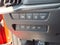 2026 Mazda Mazda CX-70 3.3 Turbo Preferred AWD