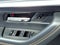 2026 Mazda Mazda CX-70 3.3 Turbo Preferred AWD
