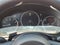 2026 Mazda Mazda CX-70 3.3 Turbo Preferred AWD
