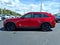 2026 Mazda Mazda CX-70 3.3 Turbo Preferred AWD