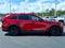 2026 Mazda Mazda CX-70 3.3 Turbo Preferred AWD