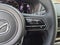 2026 Mazda Mazda CX-70 Plug-In Hybrid SC Plus AWD