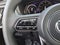 2026 Mazda Mazda CX-70 Plug-In Hybrid SC Plus AWD