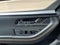 2026 Mazda Mazda CX-70 Plug-In Hybrid SC Plus AWD