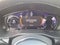 2026 Mazda Mazda CX-70 Plug-In Hybrid SC Plus AWD