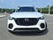 2026 Mazda Mazda CX-70 Plug-In Hybrid SC Plus AWD