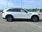 2026 Mazda Mazda CX-70 Plug-In Hybrid SC Plus AWD