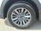 2026 Mazda Mazda CX-70 Plug-In Hybrid SC Plus AWD