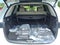 2026 Mazda Mazda CX-70 Plug-In Hybrid SC Plus AWD