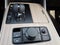 2026 Mazda Mazda CX-70 Plug-In Hybrid SC Plus AWD