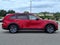 2026 Mazda Mazda CX-70 Plug-In Hybrid SC Plus AWD